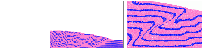 accretionary_prism